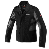 GIACCA SPIDI TRAVELER 2